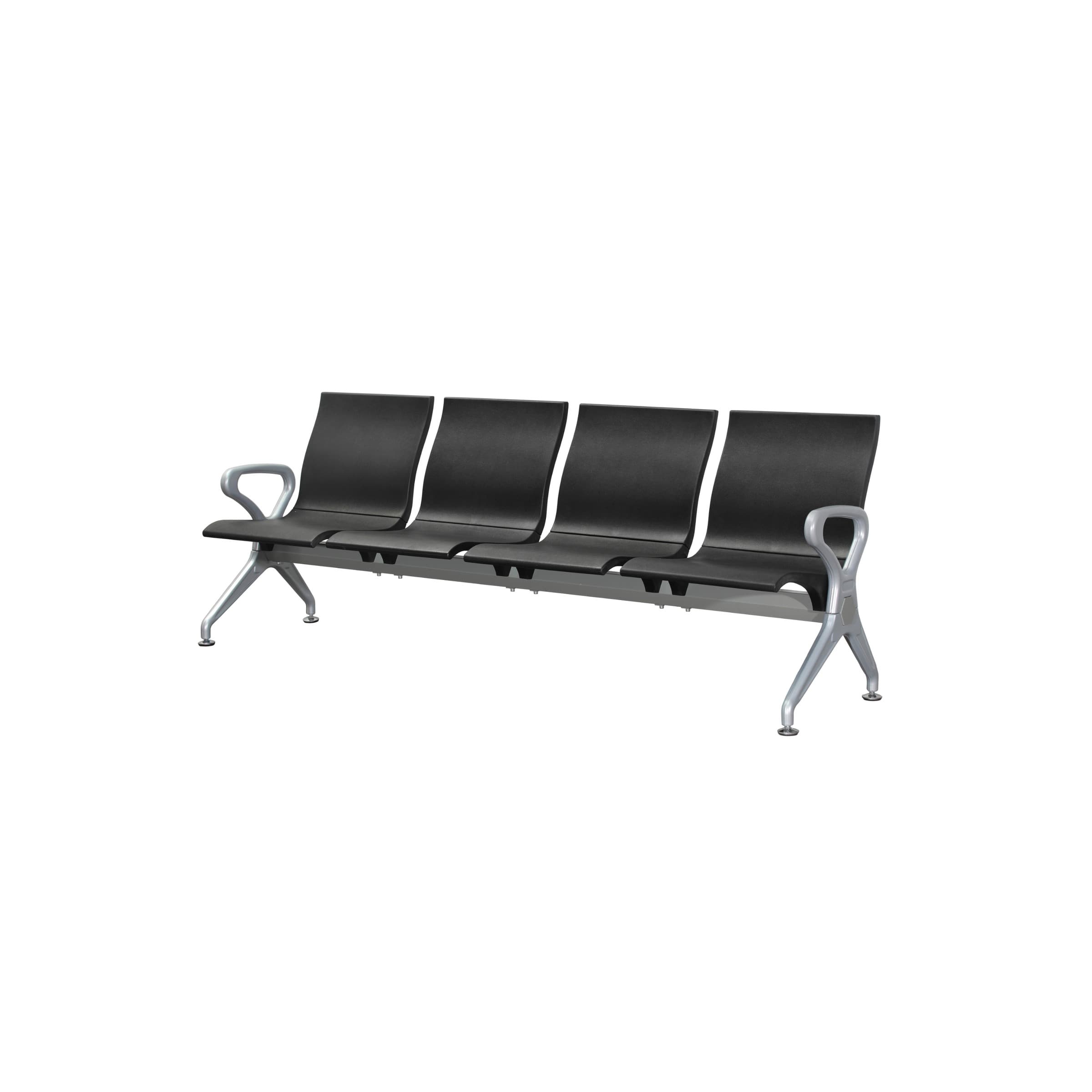 Public Seating/Benches - Product 38