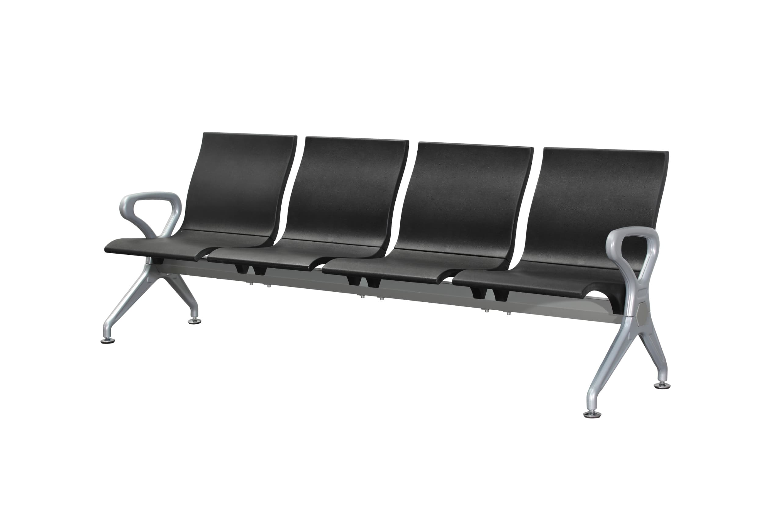 Public Seating/Benches - Product 38