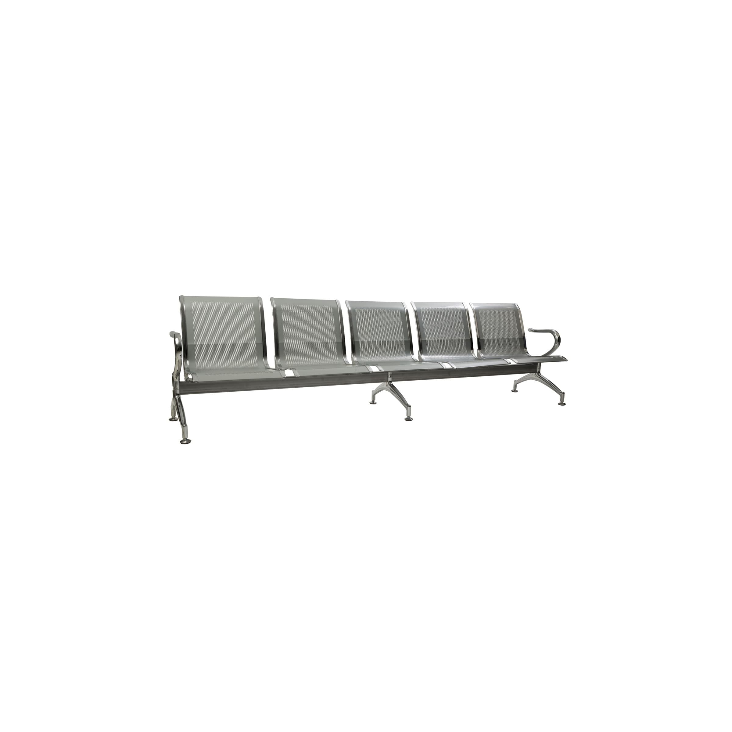 Public Seating/Benches - Product 39
