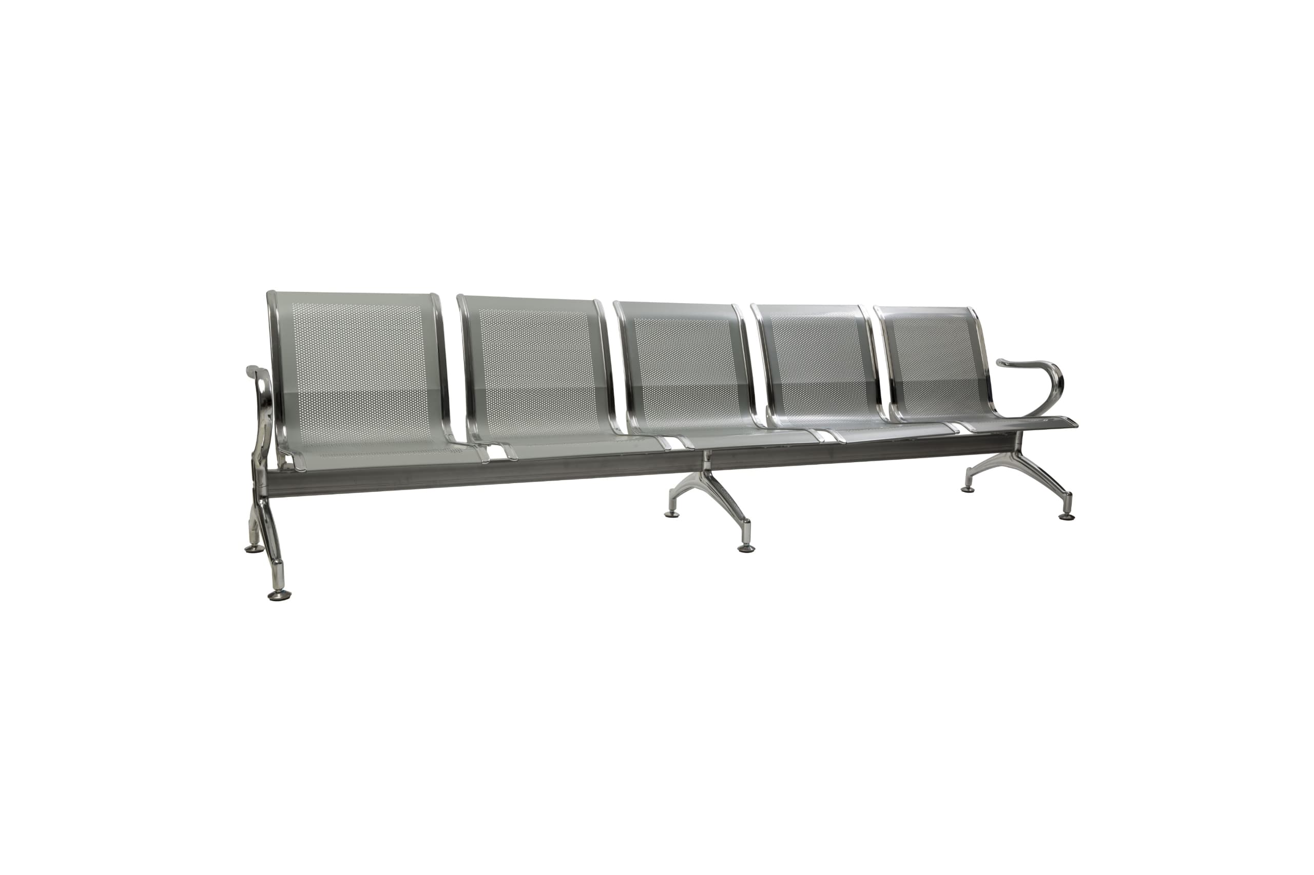 Public Seating/Benches - Product 39