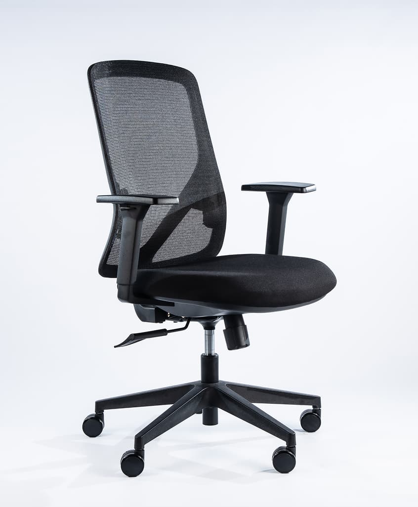 Office Chairs 4