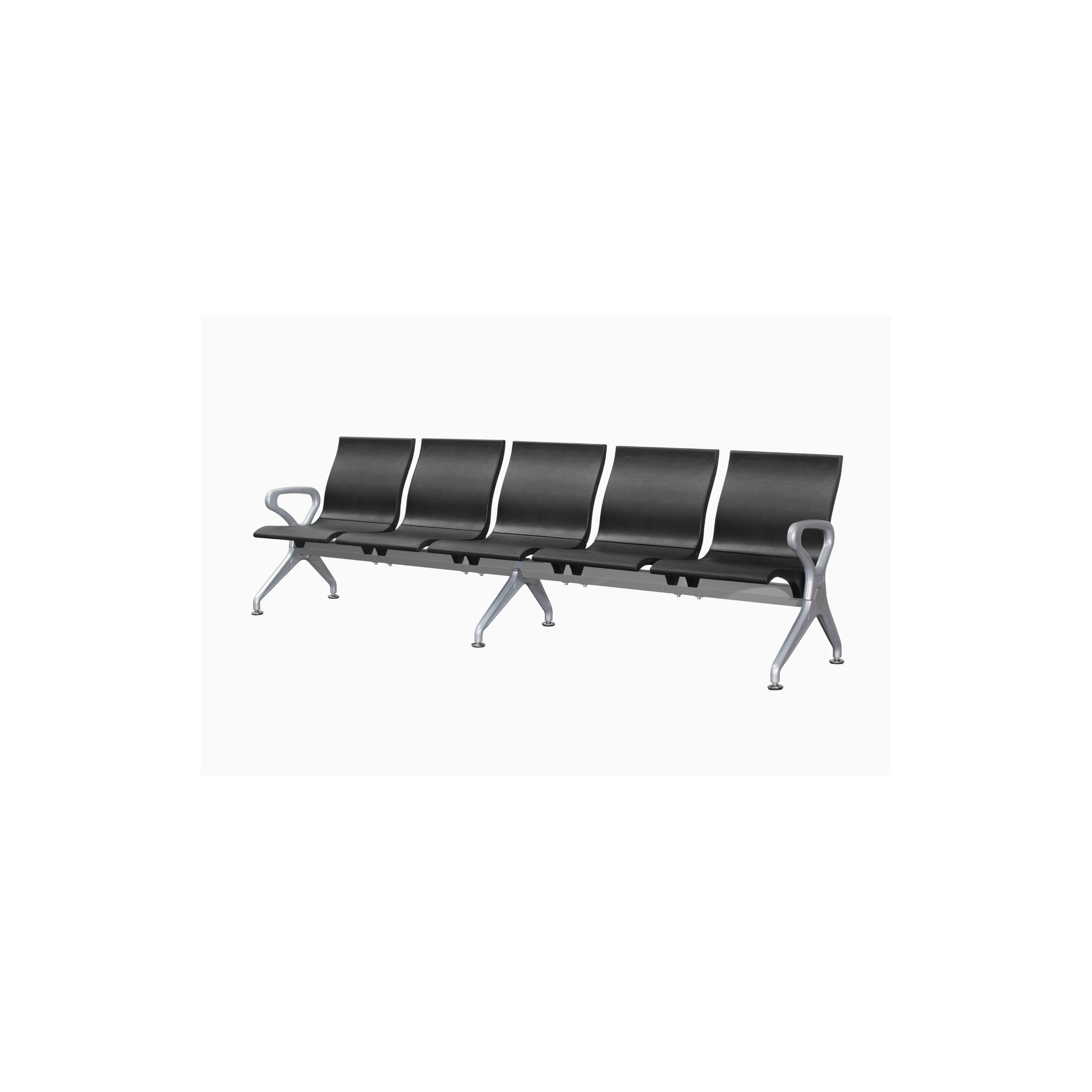 Public Seating/Benches - Product 40