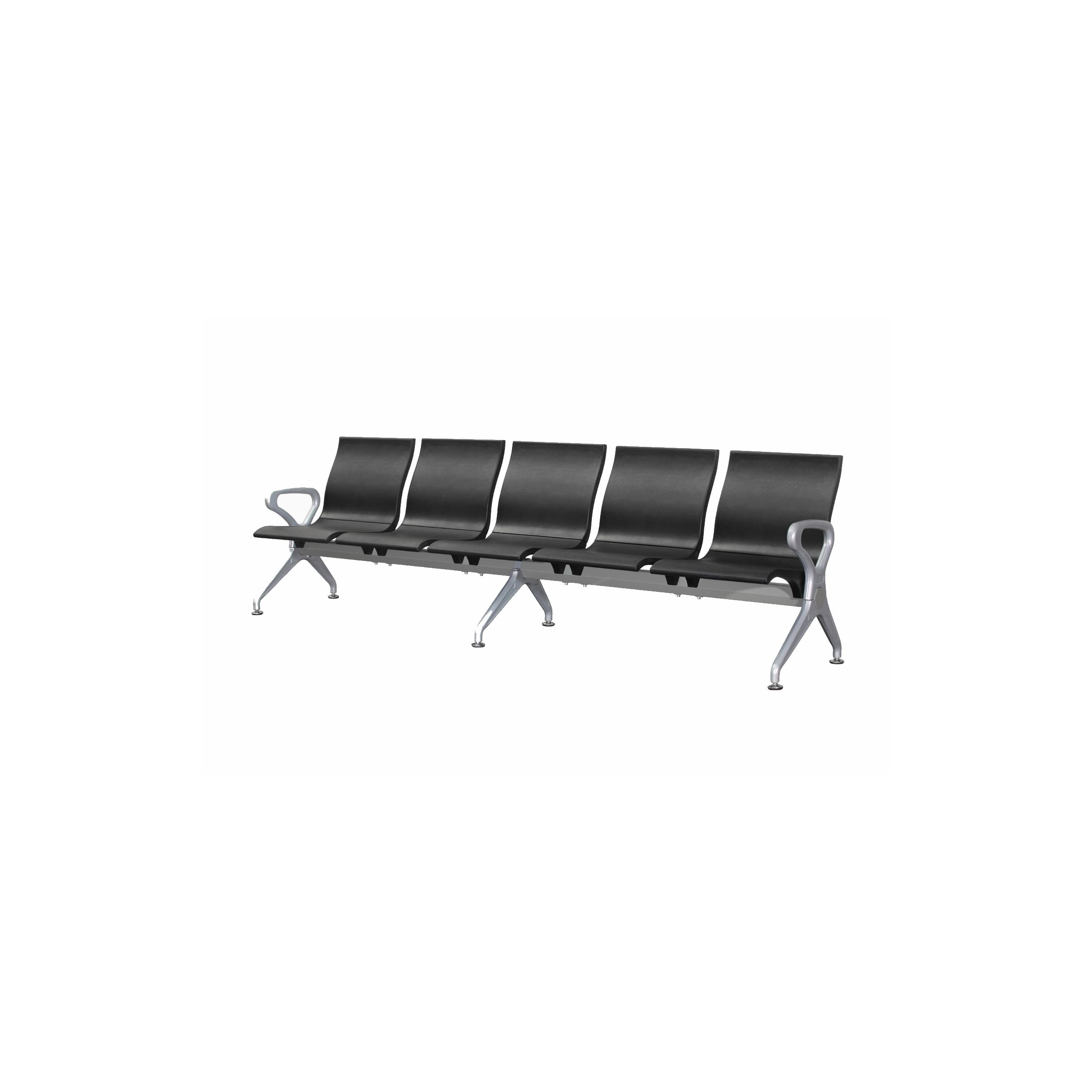 Public Seating / Benches - Product 40