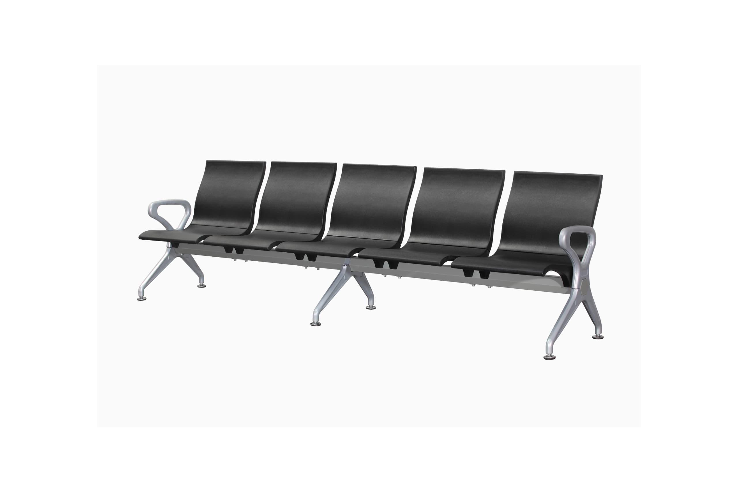 Public Seating/Benches - Product 40