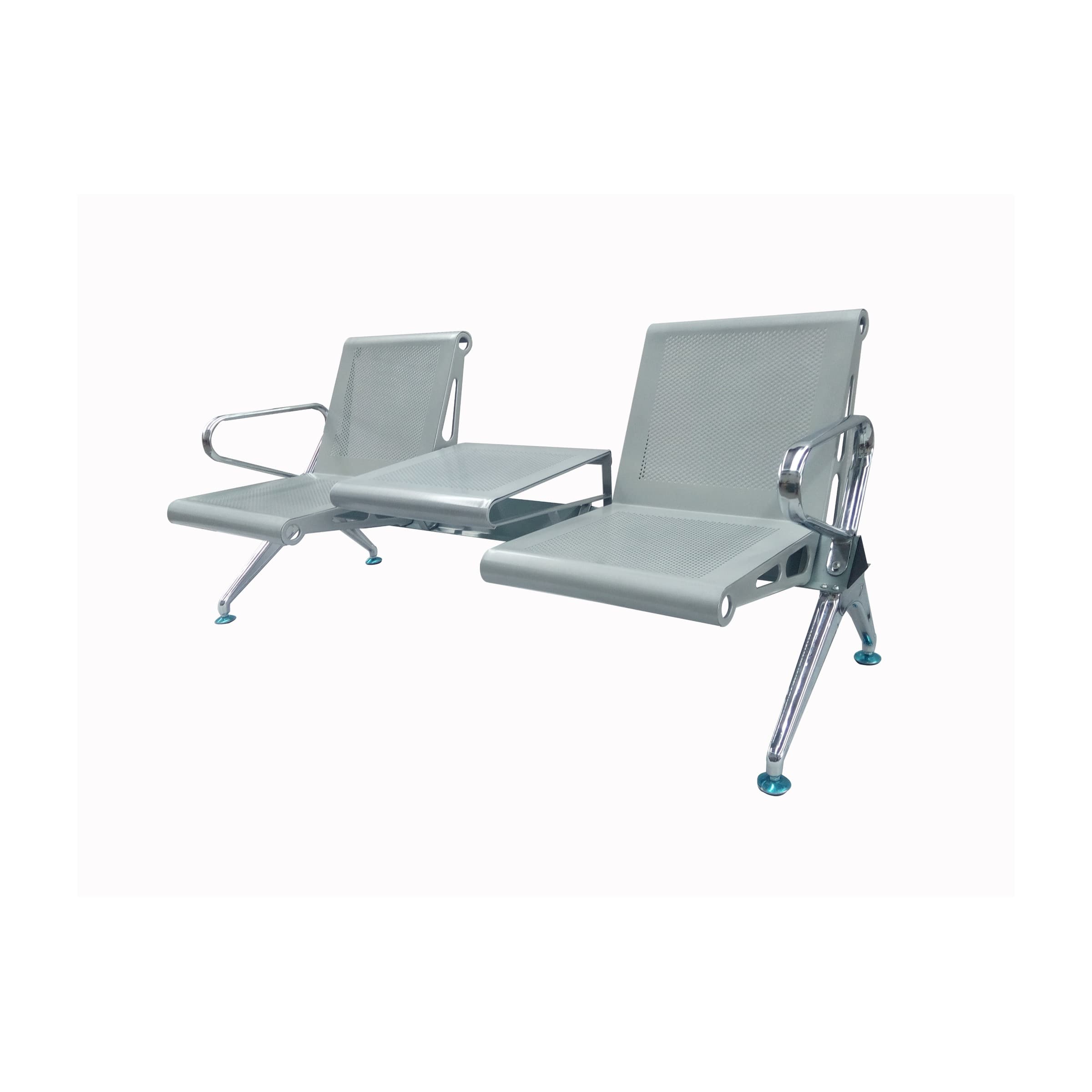 Public Seating/Benches - Product 41