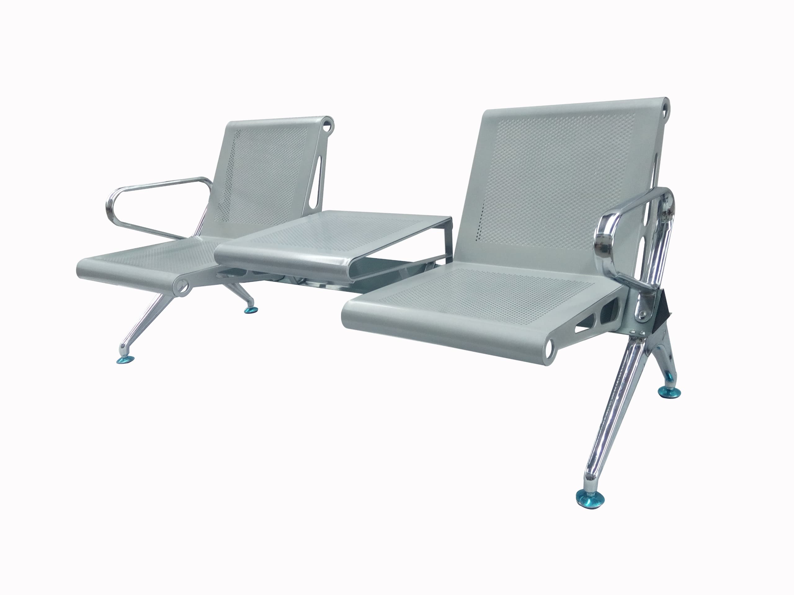 Public Seating/Benches - Product 41