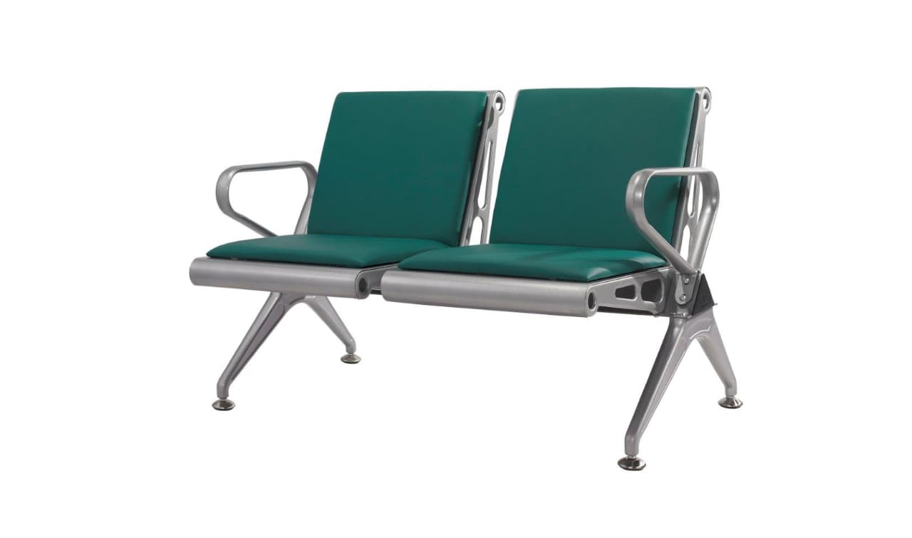 Public Seating/Benches - Product 42