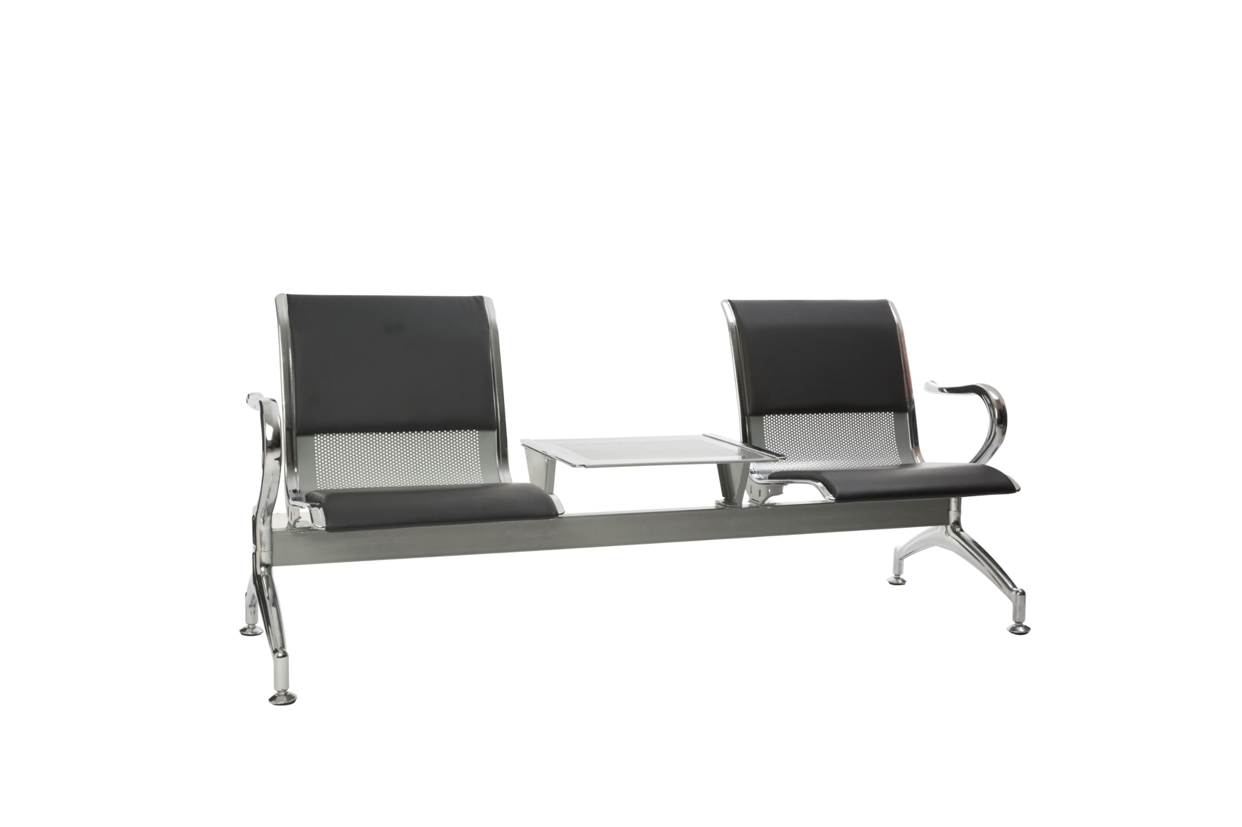 Public Seating/Benches - Product 44