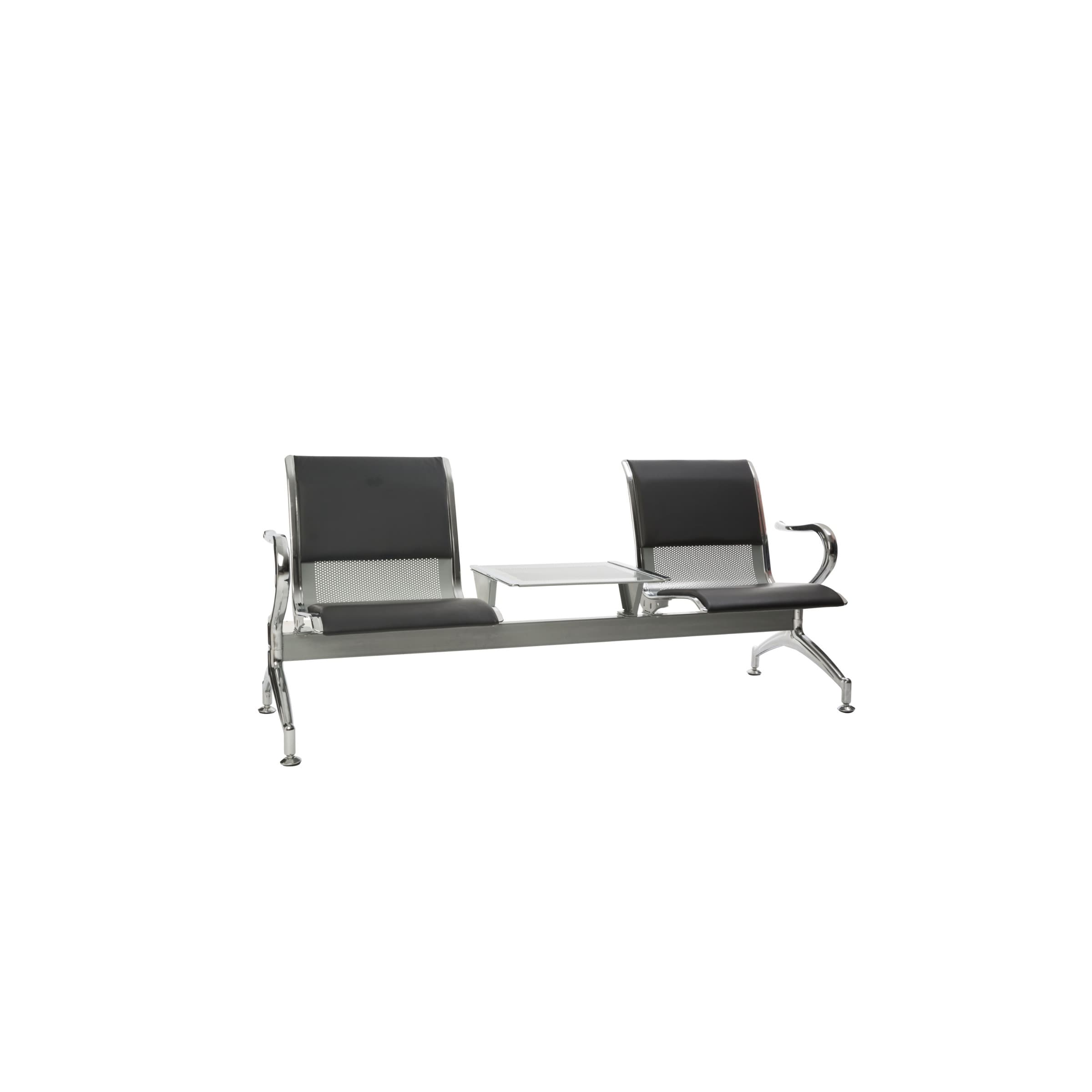 Public Seating/Benches - Product 44