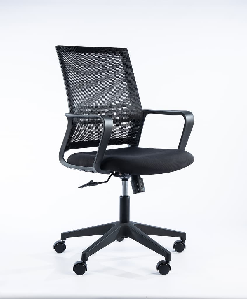 Office Chairs 5