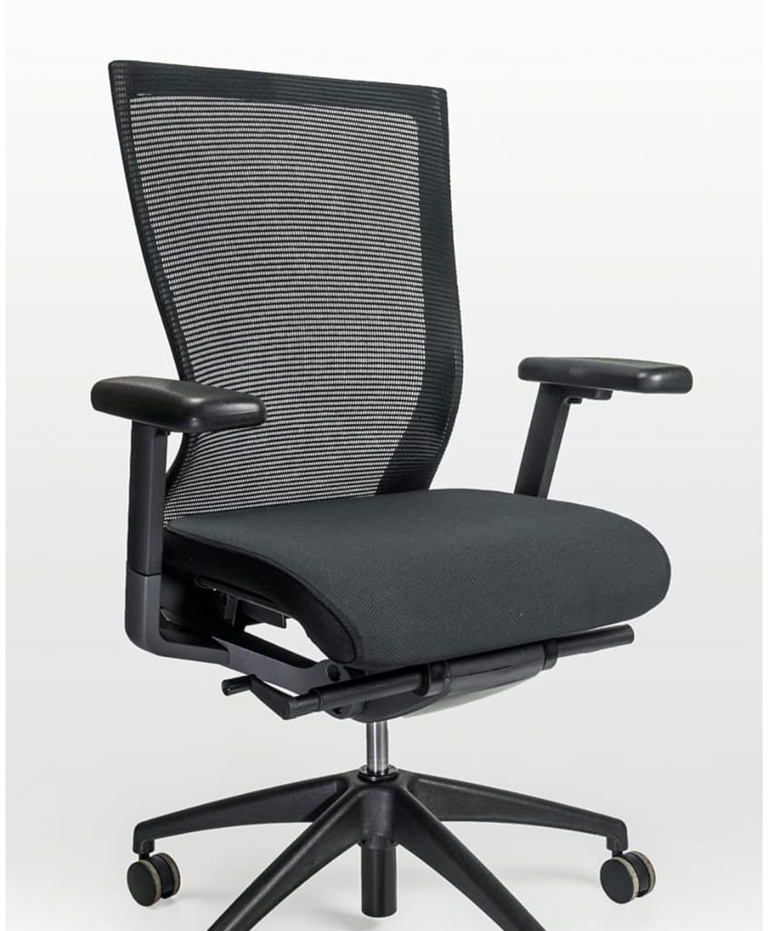 Office Chairs 6