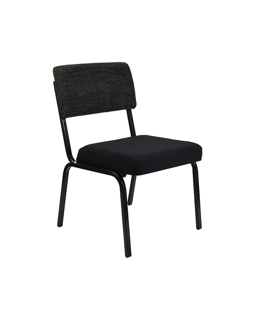 Training Chairs - Product 18