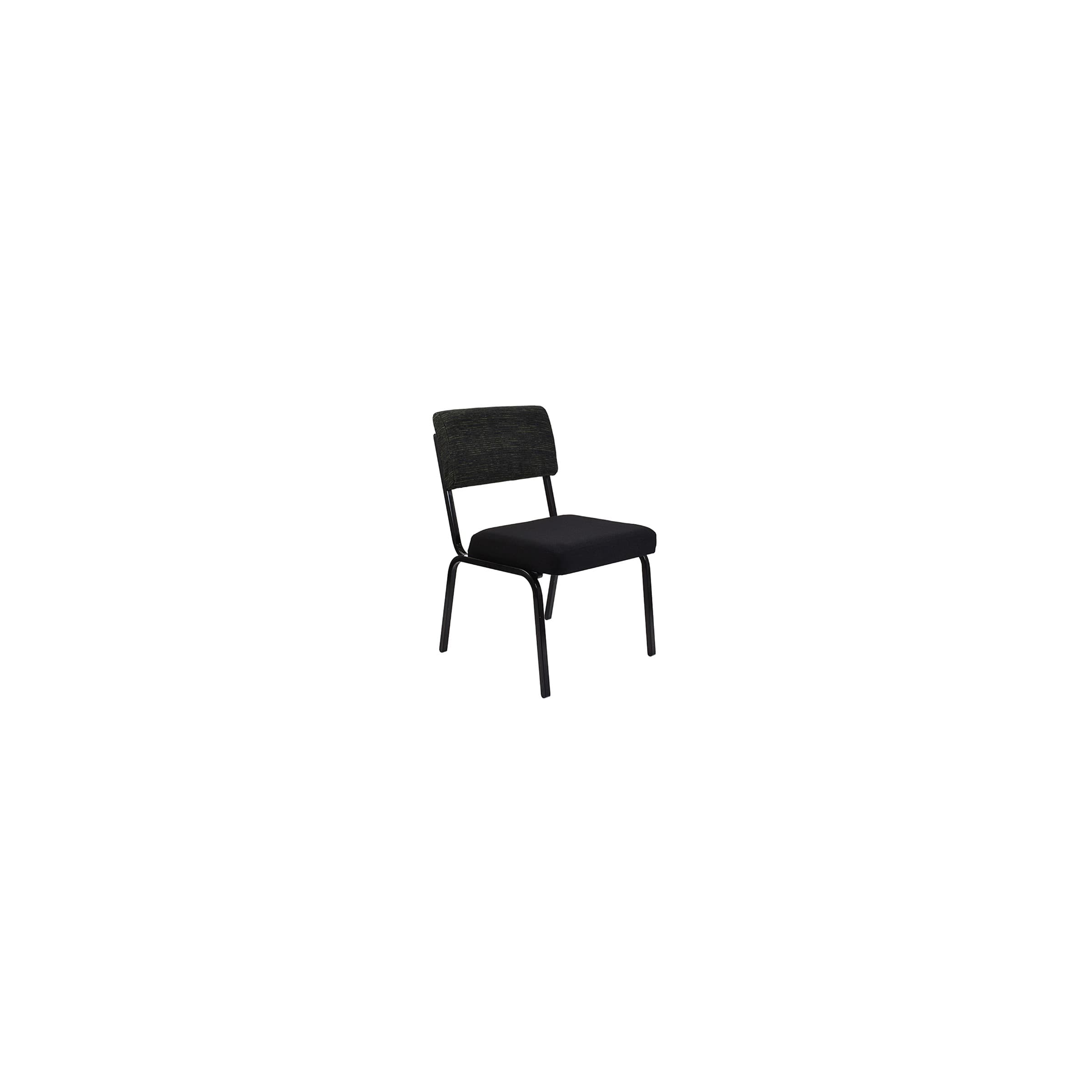 Training Chairs - Product 18