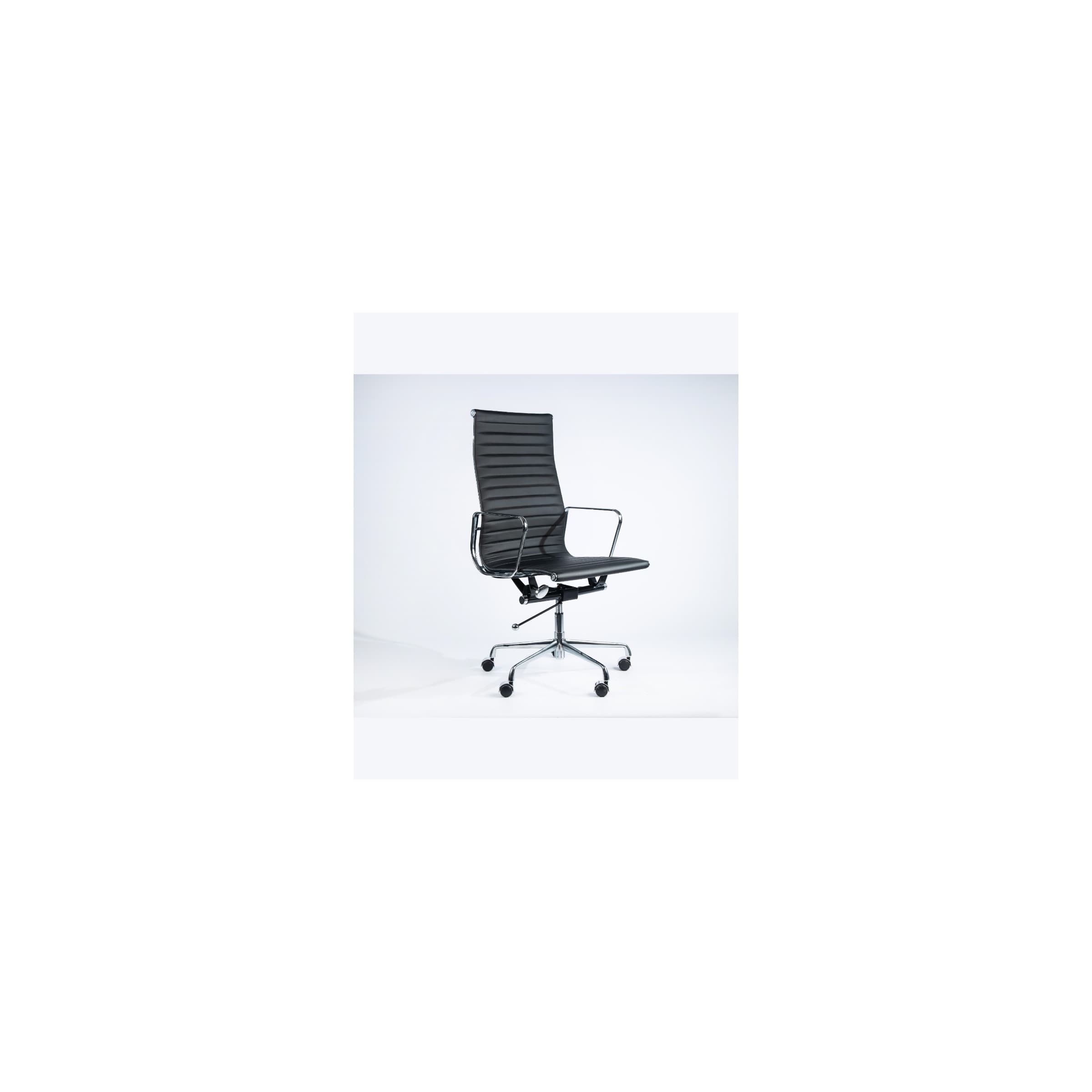 Executive Operators - Product 8