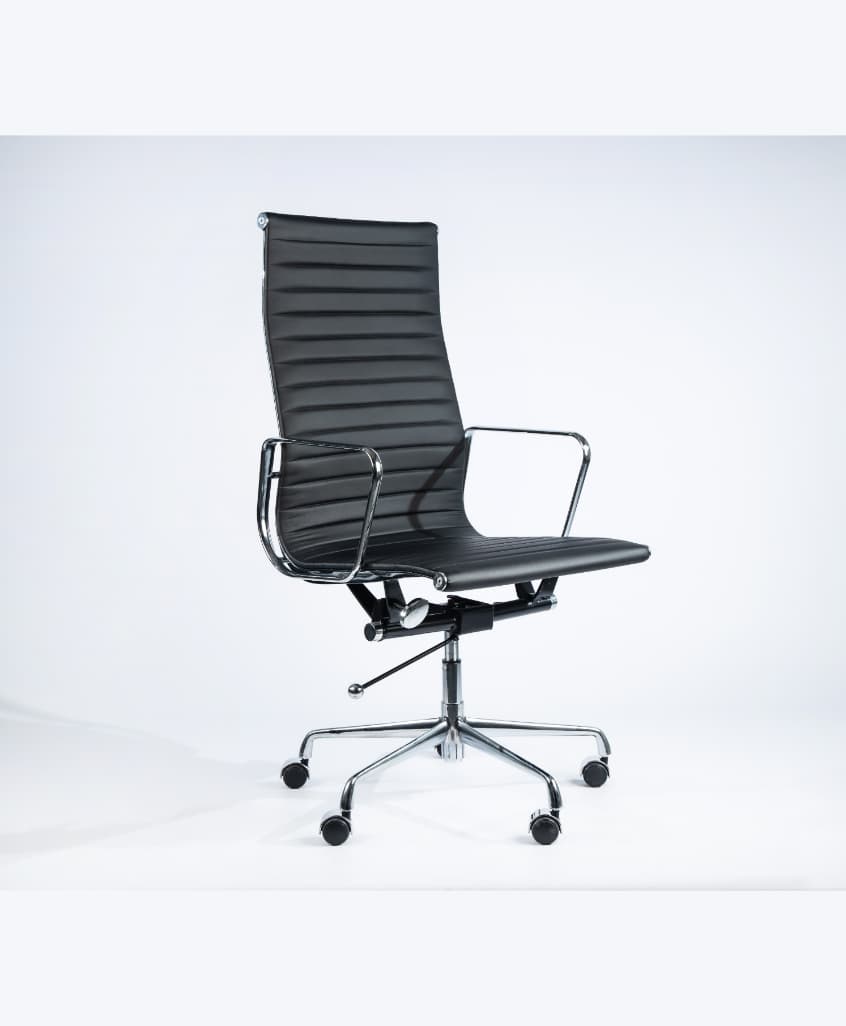 Executive Operators - Product 8