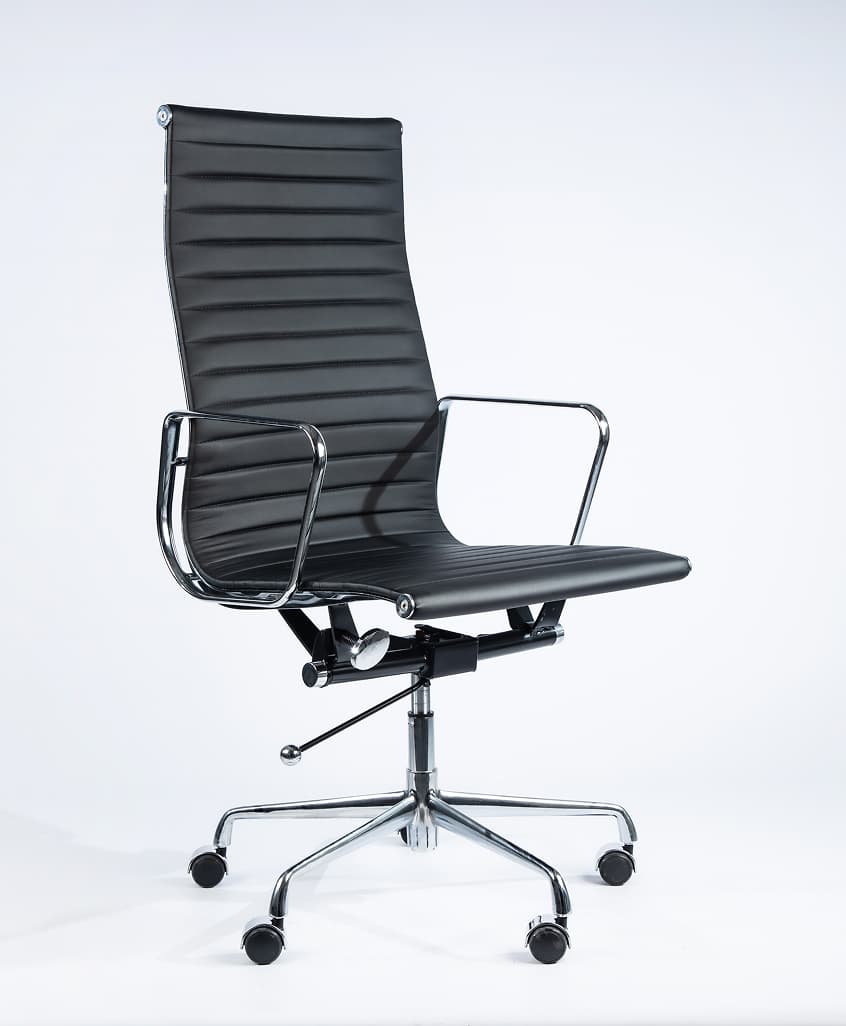 Office Chairs 8