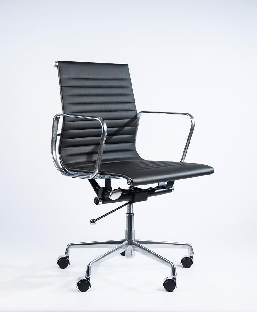 Office Chairs 9