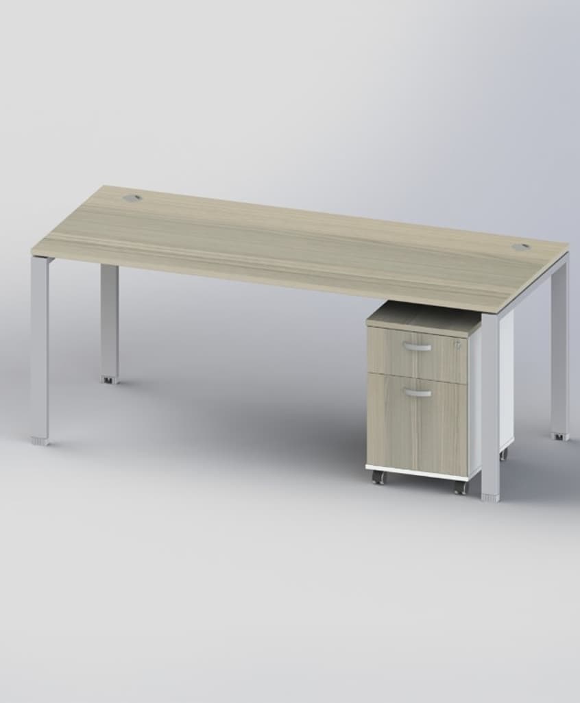 Office Desks - Product 1
