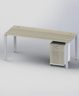 Office Desks