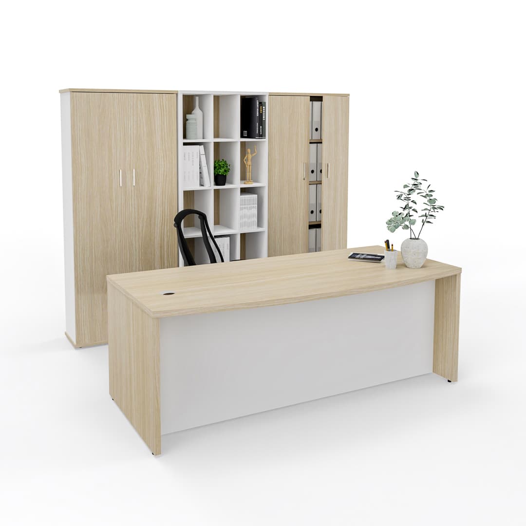 Office Desks - Product 10