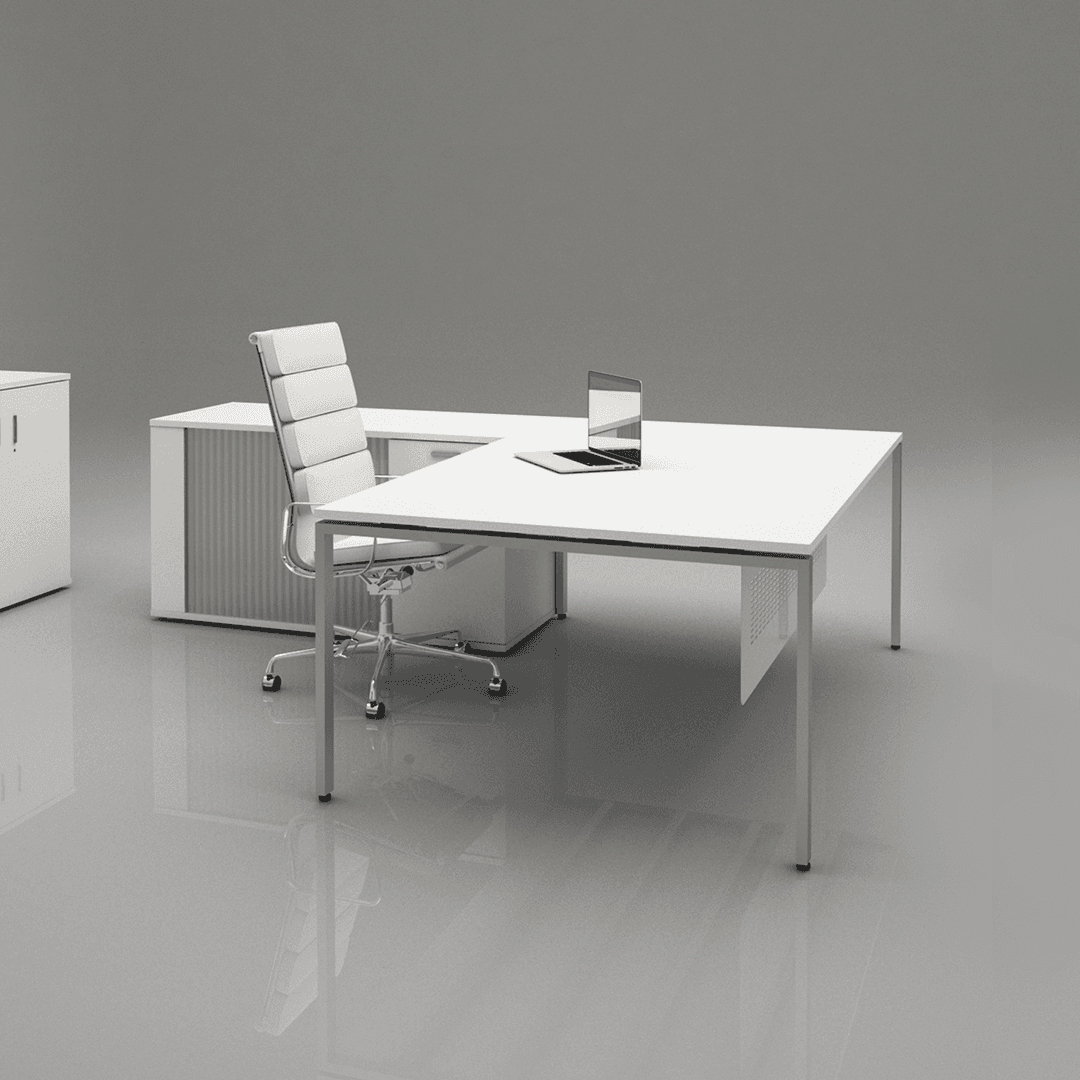 Office Desks - Product 11