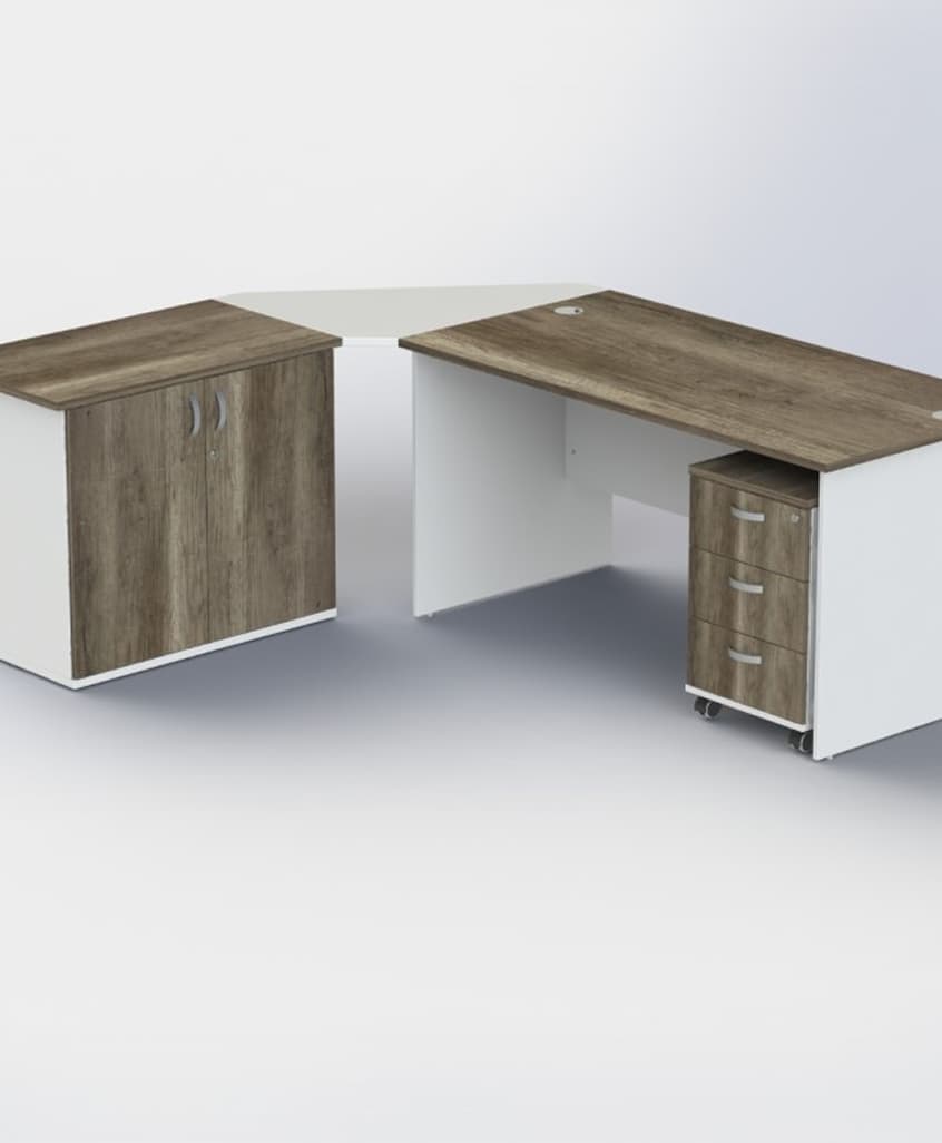 Office Desks - Product 2