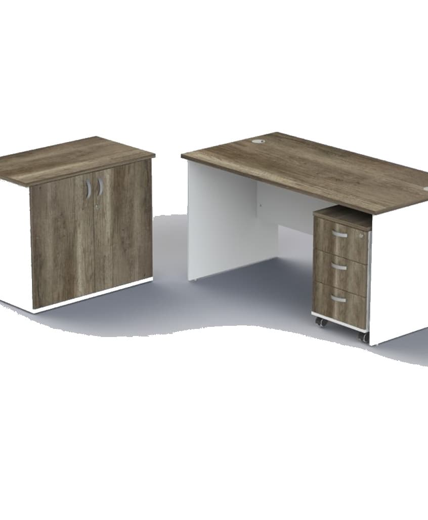 Office Desks 2