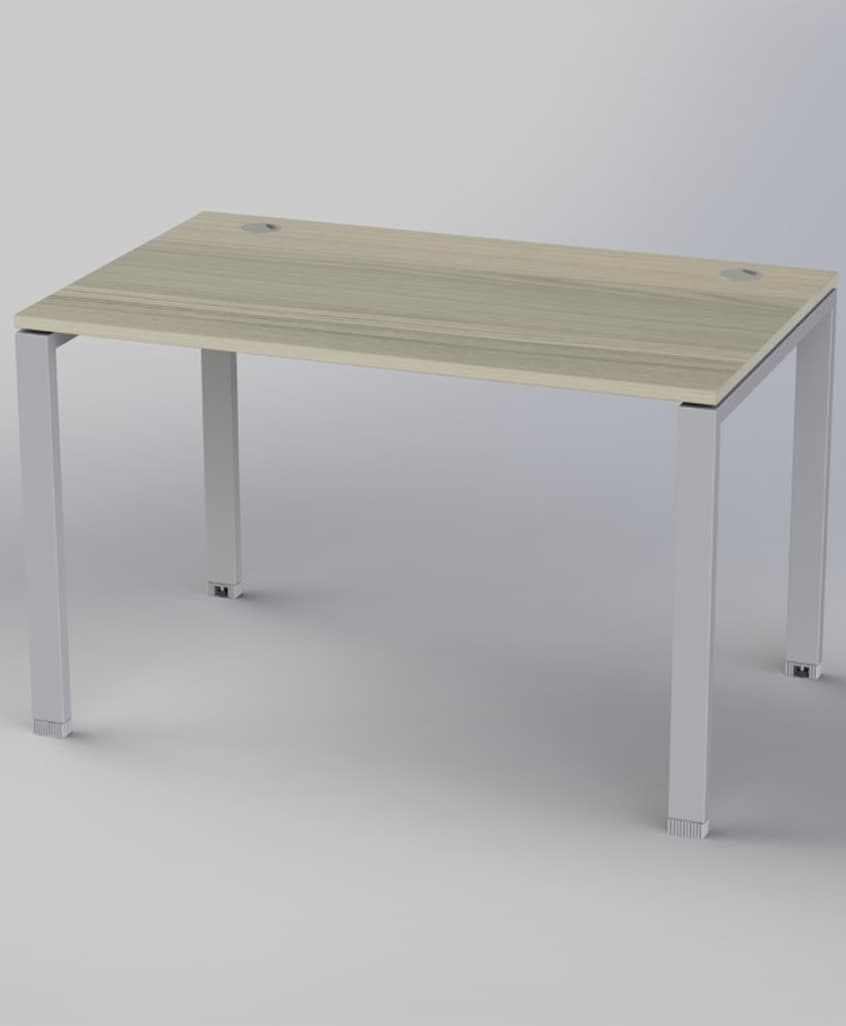 Office Desks 3