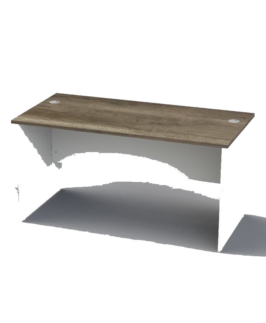 Office Desks 4