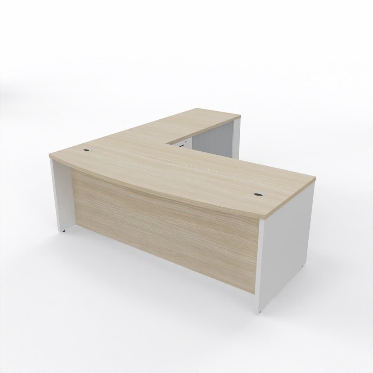 Office Desks - Product 5