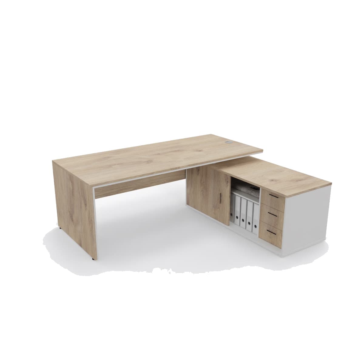 Office Desks 6