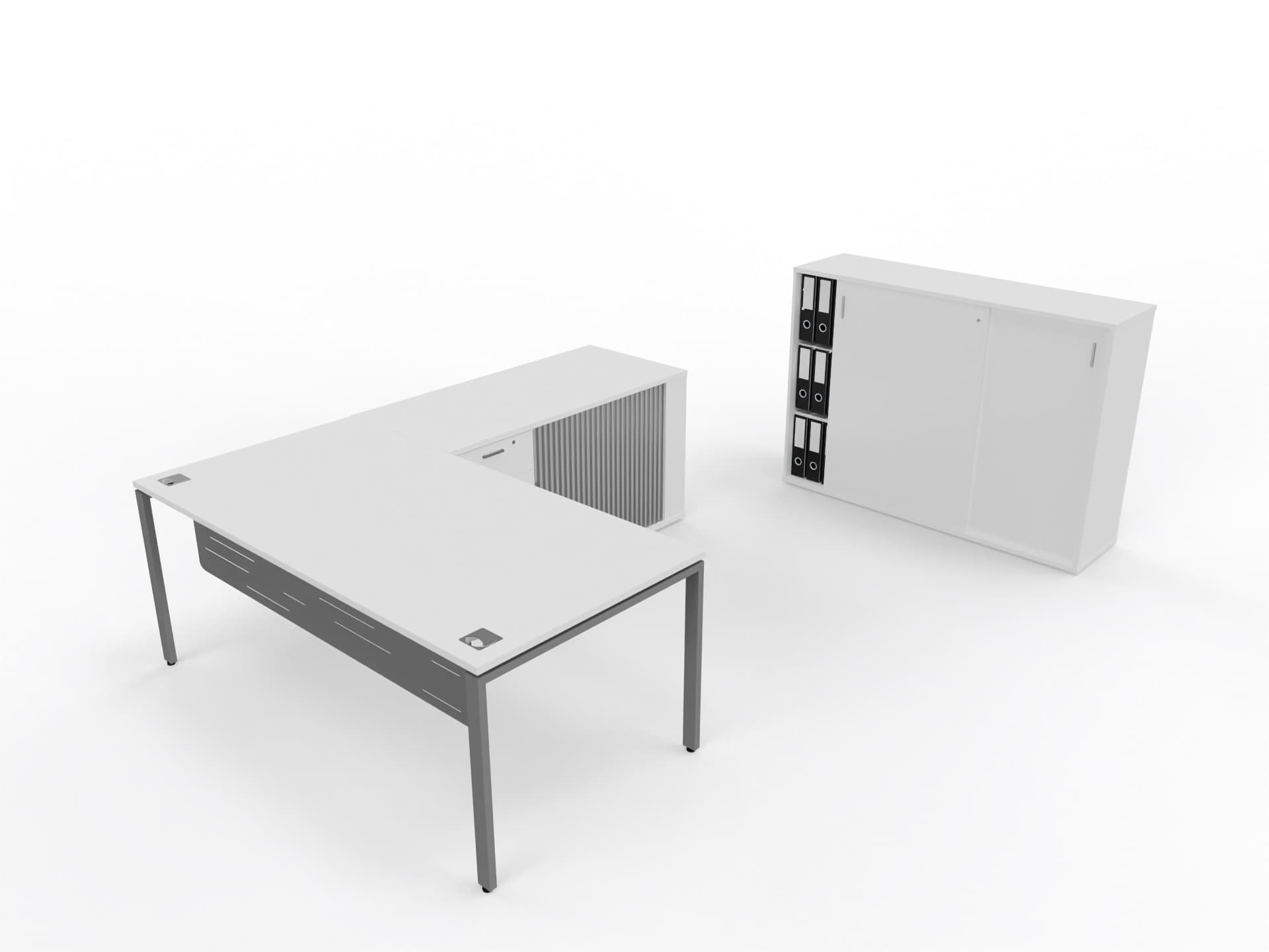 Office Desks - Product 7
