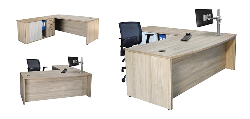 Office Desks - Product 8