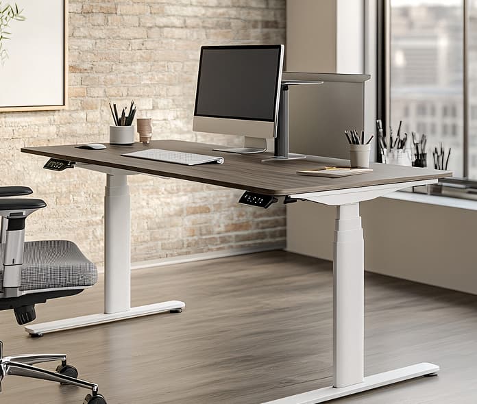 Office Desks