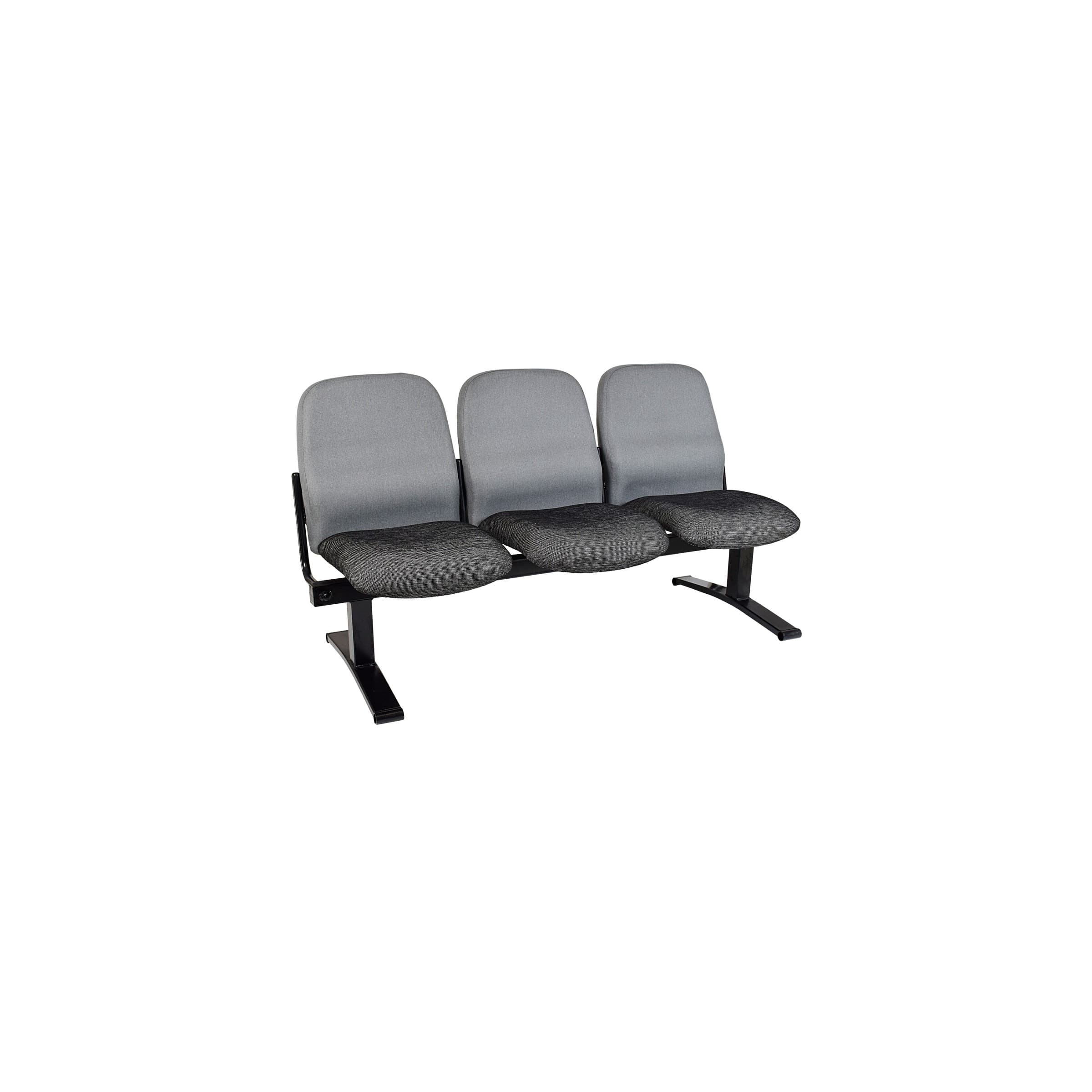 Public Seating/Benches