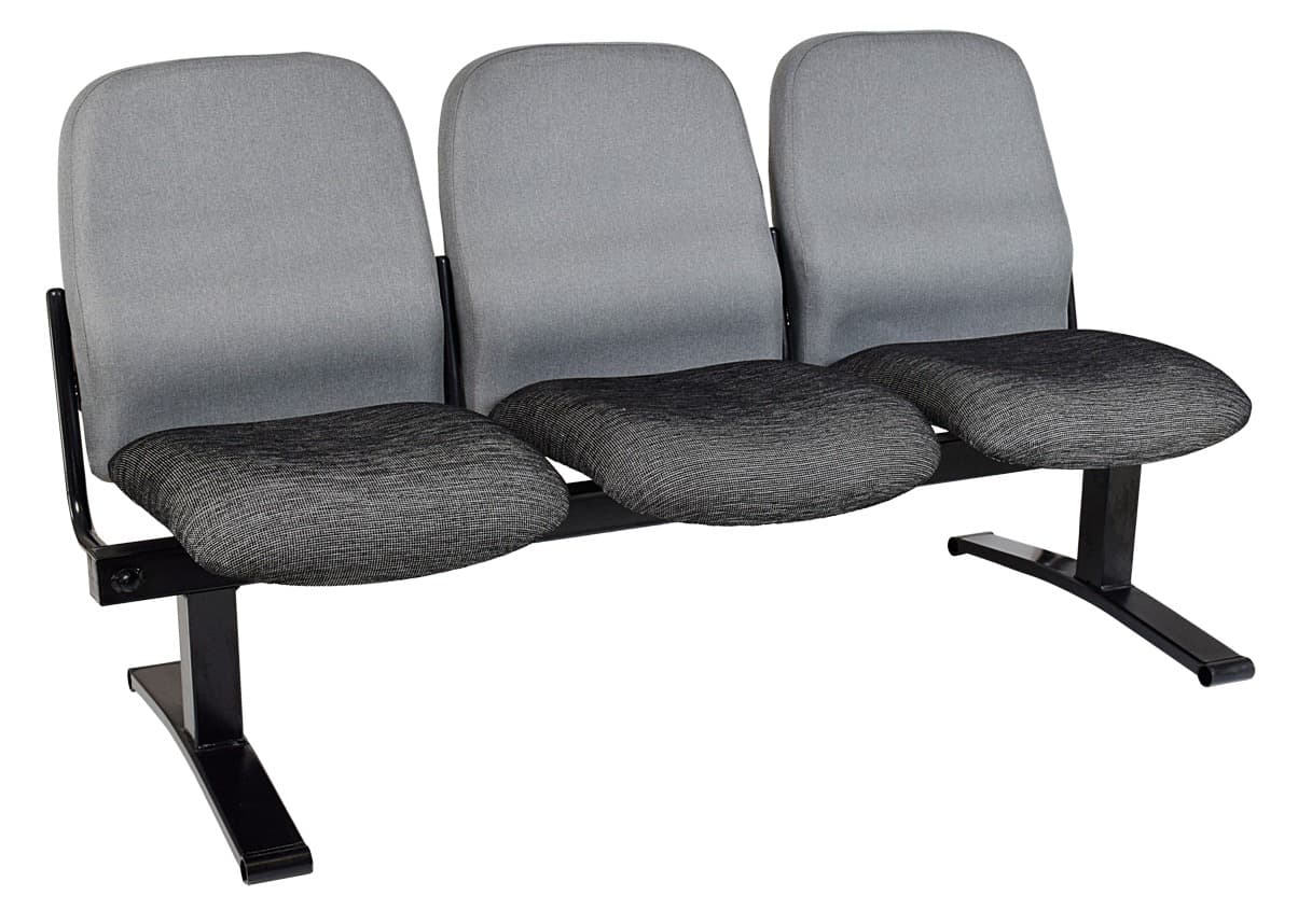 Public Seating/Benches