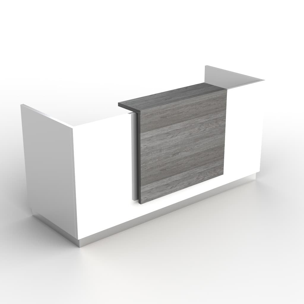 Reception Counters - Product 2
