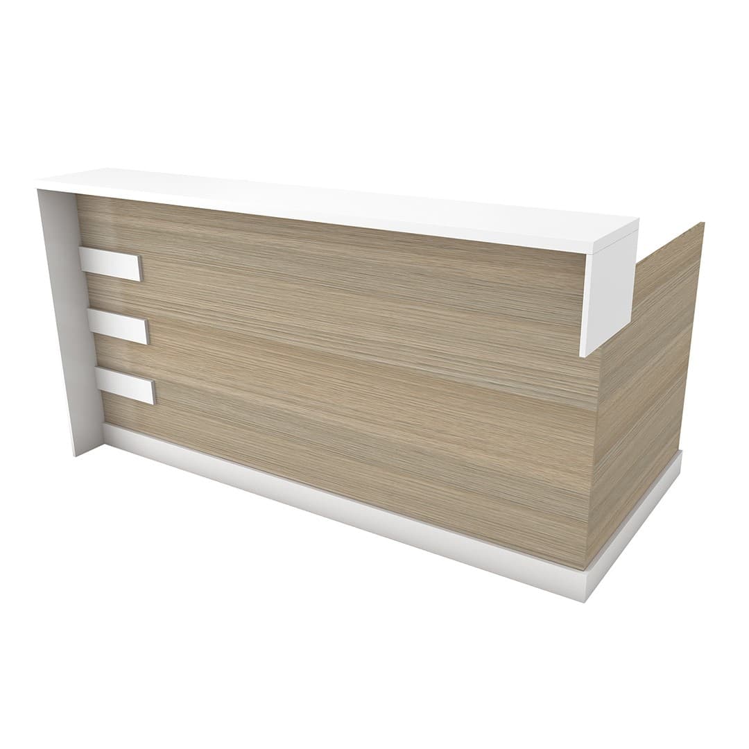 Reception Counters - Product 7