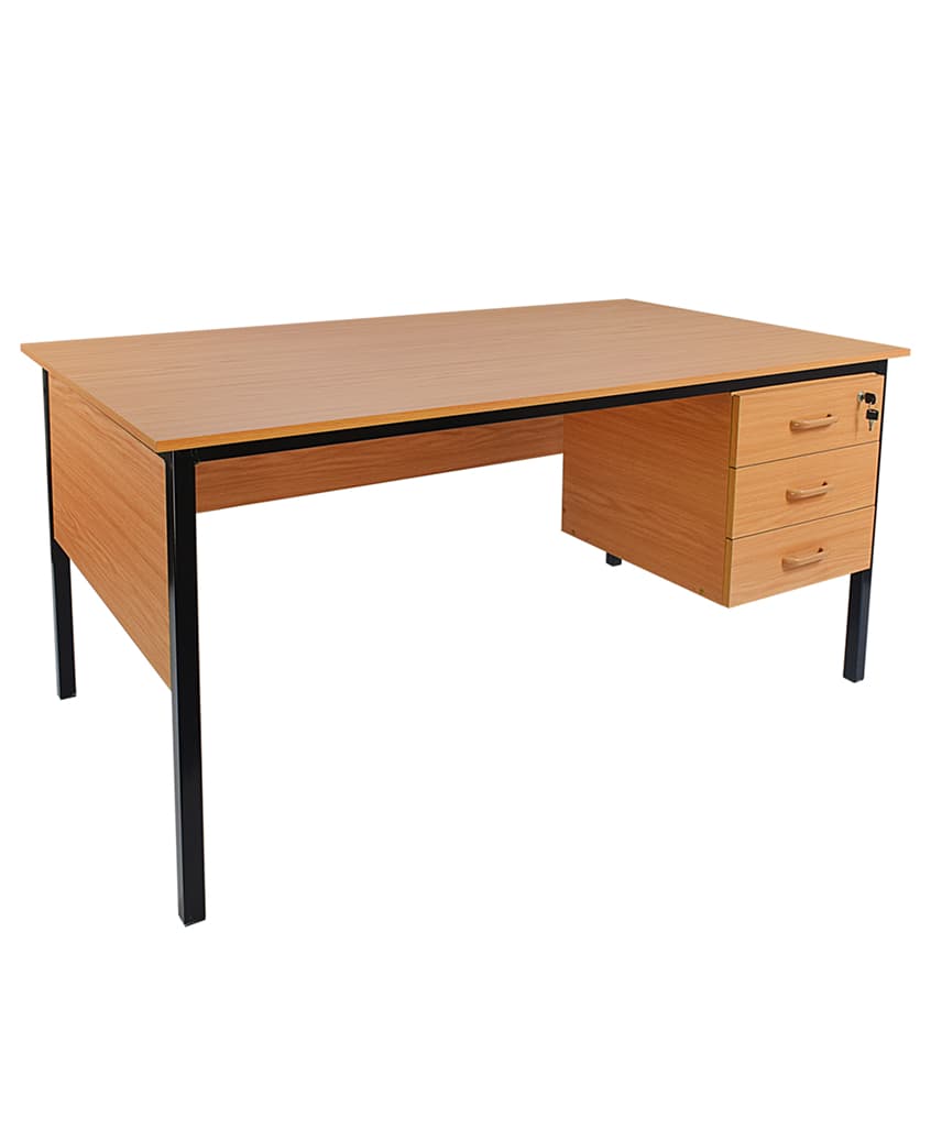 Training/School Tables - Product 1