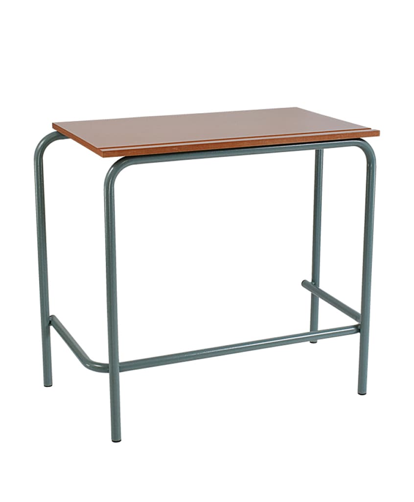 School Tables 10