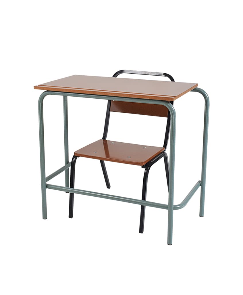 Training/School Tables - Product 11