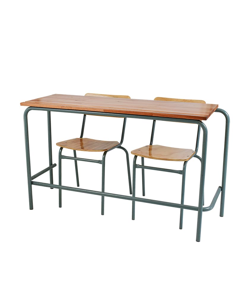 Training/School Tables - Product 12