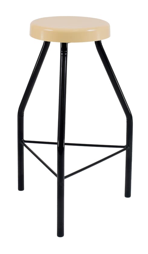 Training/School Tables - Product 14