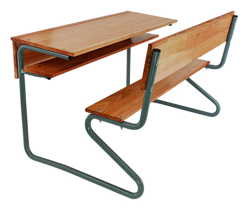 Training/School Tables - Product 16