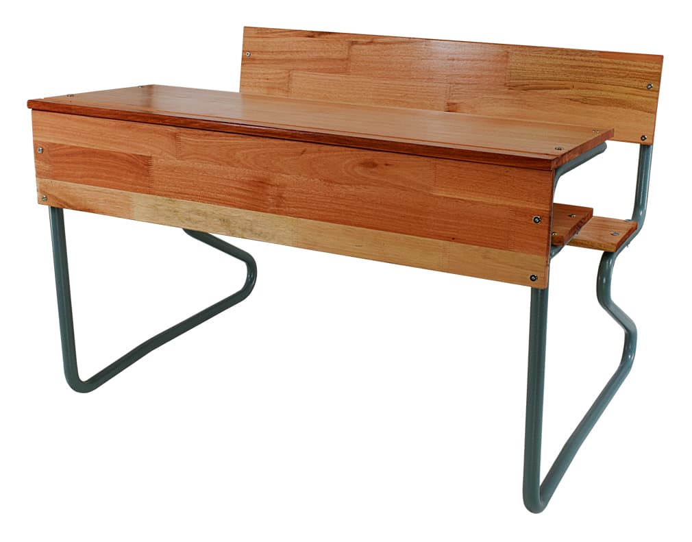 Training/School Tables - Product 17