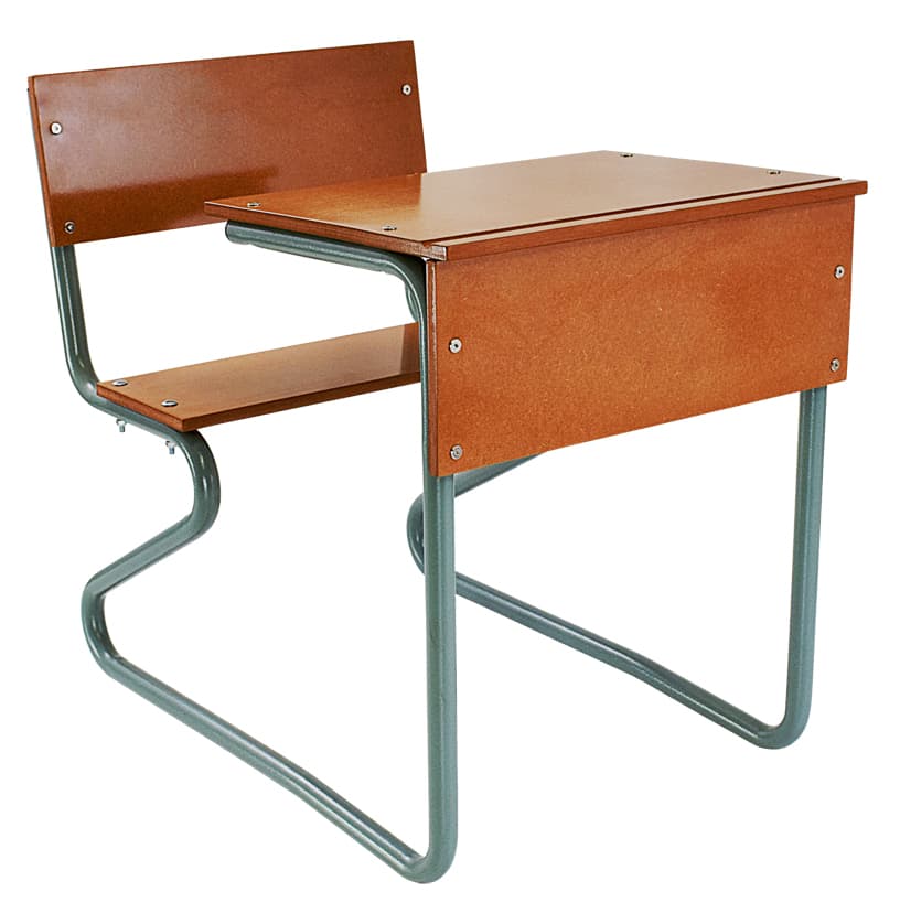 Training/School Tables - Product 19