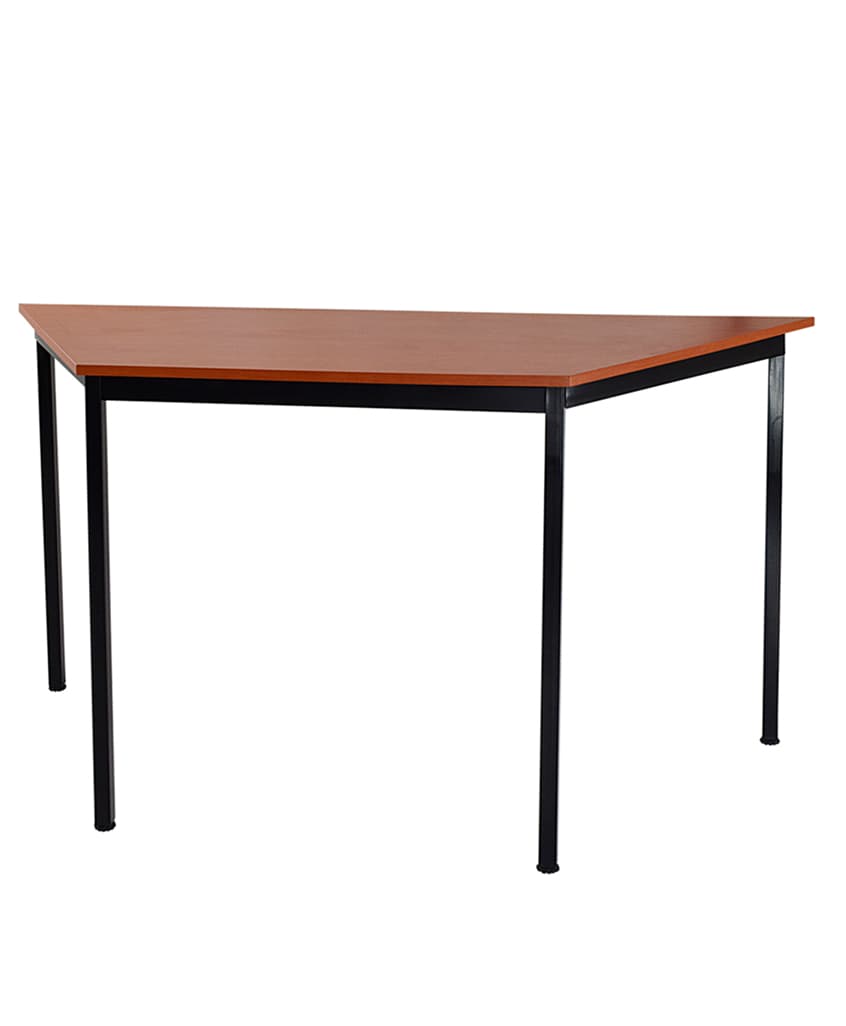 School Tables 2