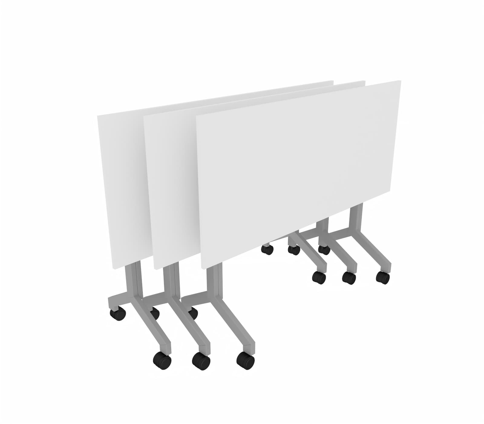 Training/School Tables - Product 20