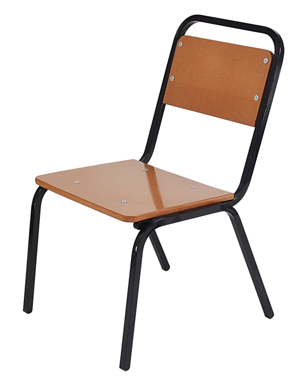 Training/School Tables - Product 21