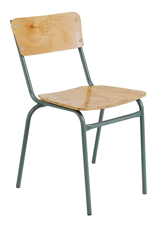 Training/School Tables - Product 22